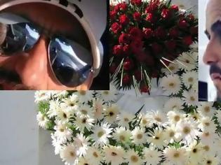 Φωτογραφία για Η Πάτρα θρηνεί - Δυο θάνατοι νέων ανθρώπων σ' ένα 48ωρο - Σήμερα τους αποχαιρετούν συγγενείς και φίλοι