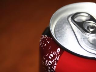 Φωτογραφία για Ιαπωνία: Η Coca-Cola λανσάρει το πρώτο αλκοολούχο ρόφημά της