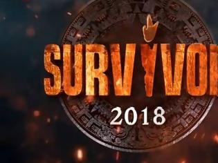 Φωτογραφία για Survivor: Οι χθεσινοί υποψήφιοι προς αποχώρηση...