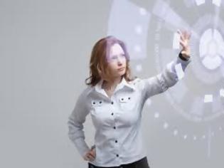 Φωτογραφία για Παγκόσμια Ημέρα Γυναίκας 2018: Η Ελληνίδα μπαίνει δυναμικά στην Ψηφιακή Εποχή