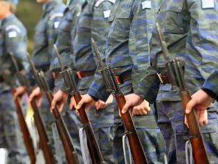 Φωτογραφία για Η απίστευτη γκάφα του ΑΠΕ για τις κρίσεις Σμηνάρχων και η απόλυση του συντάκτη