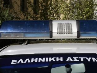 Φωτογραφία για Τρεις ληστές επιτέθηκαν σε μαθητή στα Γιάννενα