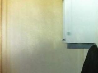 Φωτογραφία για Σώτη Τριανταφύλλου: Ο δημαγωγός Ανδρέας Παπανδρέου «γέννησε» την «τοξική Αριστερά» τον ΣΥΡΙΖΑ, τους νεοΚνίτες και αναρχοφασίστες
