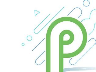 Φωτογραφία για Android P: Διαθέσιμη η έκδοση Developer Preview για Pixel smartphones! Τι νέο φέρνει