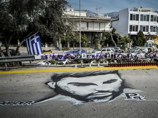 Φωτογραφία για Υπόθεση Παντελίδη: Εισαγγελική έρευνα για τις ευθύνες όσων τον άφησαν να φύγει από τη χαρτοπαικτική λέσχη το μοιραίο βράδυ