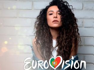 Φωτογραφία για Eurovision 2018: Δε φαντάζεστε τι νούμερα έκανε η παρουσίαση της ΕΡΤ για το τραγούδι της Τερζή [video]