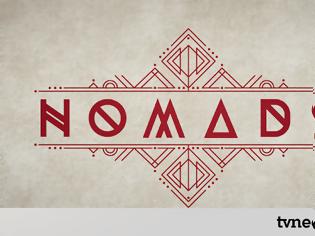 Φωτογραφία για ΑΠΟΚΑΛΥΠΤΙΚΟ: Κι όμως, το NOMADS επιστρέφει στον ΑΝΤ1 ανανεωμένο...