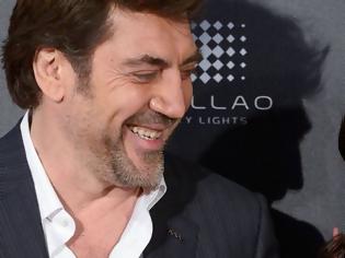 Φωτογραφία για Penelope Cruz & Javier Bardem: Πιο ερωτευμένοι από ποτέ στην πρεμιέρα της νέας τους ταινίας!