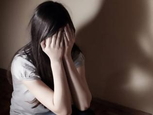 Φωτογραφία για Αγρίνιο: 15χρονη μήνυσε τη μητέρα της για κακοποίηση