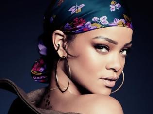 Φωτογραφία για Δεν φαντάζεσαι πόσα χρήματα έβγαλε η Rihanna από την πώληση του σπιτιού της