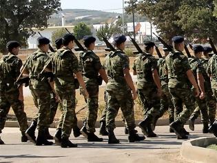 Φωτογραφία για Ντοκιμαντέρ λένε ότι γύριζαν οι 2 Γερμανοί που συνελήφθησαν στον Έβρο