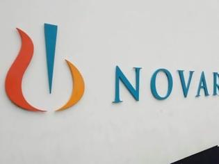 Φωτογραφία για Novartis: Αυτοί είναι οι πρώτοι γιατροί που κατηγορούνται ότι πήραν… μίζες