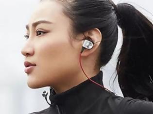 Φωτογραφία για Τα καλύτερα Bluetooth ακουστικά της αγοράς