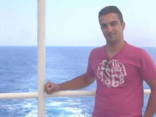 Φωτογραφία για Τραγωδία στο Ηράκλειο: 30χρονος ανασύρθηκε νεκρός από πηγάδι
