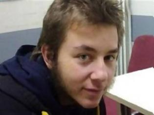 Φωτογραφία για Αλέξανδρος Τανίδης: Μήνυση κατά παντός υπευθύνου για το θάνατο του 17χρονου