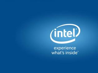 Φωτογραφία για Η Intel δημοσιεύει fixes για Haswell - Broadwell
