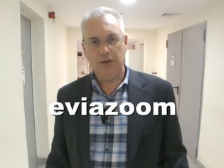 Φωτογραφία για Μαρκόπουλος: «Να ξυπνήσουν όσοι διαδίδουν ότι θα πάω για δήμαρχος...»