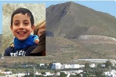 Σάλος στην Ισπανία με τον φόνο 8χρονου: Η μητριά του ομολόγησε ότι τον δολοφόνησε