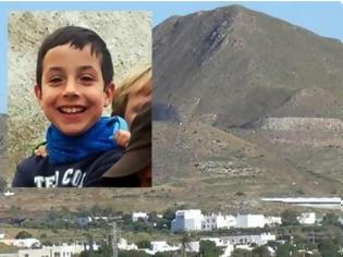 Φωτογραφία για Σάλος στην Ισπανία με τον φόνο 8χρονου: Η μητριά του ομολόγησε ότι τον δολοφόνησε
