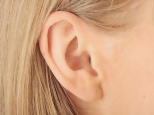 Φωτογραφία για Τι να χρησιμοποιείτε για τον καθαρισμό των αυτιών