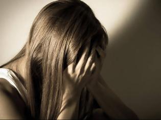 Φωτογραφία για Φρίκη στη Ρόδο με το βιασμό μαθήτριας – Οι ανατριχιαστικές αποκαλύψεις