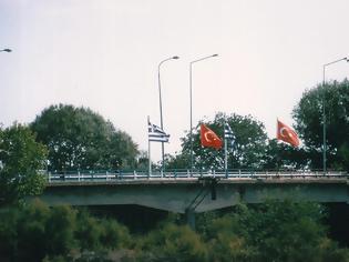 Φωτογραφία για Αξιωματικός ε.α. που υπηρέτησε στο Β. Έβρο μιλά για την σύλληψη των 2 Στρατιωτικών (ΗΧΟΒΙΝΤΕΟ)