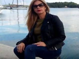 Φωτογραφία για Από την Πρέβεζα ο πρώην αστυνομικός που σκότωσε τη σύζυγο του. – Συγκλονίζει ο γιος της 55χρονης: «Είδα τη μάνα μου νεκρή και την πήρα στα γόνατά μου» (Video)