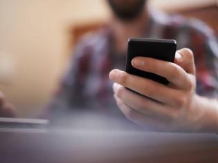 Φωτογραφία για ΠΡΟΣΟΧΗ: Απίστευτη απάτη με SMS στα κινητά μας τηλέφωνα