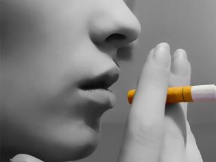 Φωτογραφία για Οι καπνιστές κινδυνεύουν περισσότερο από απώλεια ακοής