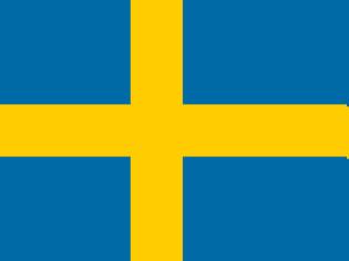 Φωτογραφία για Σουηδία: Οι Σοσιαλδημοκράτες προτείνουν την απαγόρευση των θρησκευτικών σχολείων