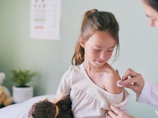 Φωτογραφία για Μηνιγγίτιδα Β: Απαραίτητα τα μέτρα πρόληψης απέναντι στην “αδίστακτη” νόσο