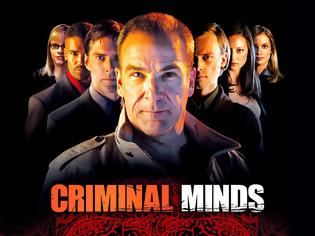 Φωτογραφία για Criminal Minds: Απο Δευτέρα 19 Μαρτίου στις 22.50 πρεμιέρα στο Epsilon TV