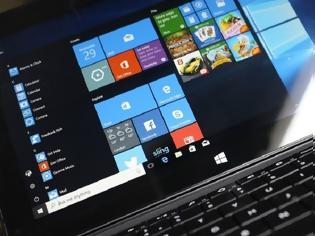 Φωτογραφία για Windows 10 Creators Update: Super έκδοση από την Microsoft