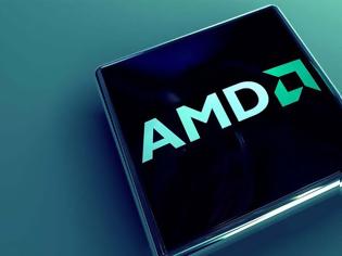Φωτογραφία για AMD για Ryzen, Threadripper και νέοι επεξεργαστές