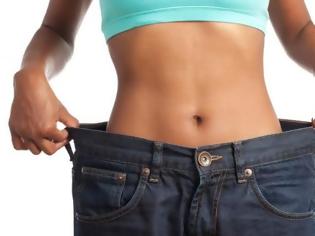 Φωτογραφία για Προσοχή όσοι κάνετε δίαιτα: Κίνδυνος αν χάνετε πολλά κιλά