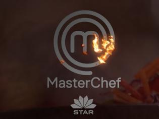 Φωτογραφία για #MasterChefGR: Όλη η αλήθεια για τα spoilers και τις φωτογραφίες των παικτών εκτός παιχνιδιού...