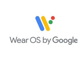Φωτογραφία για Η Google μετονομάζει το Android Wear σε Wear OS και αυτές είναι οι συσκευές που το υποστηρίζουν