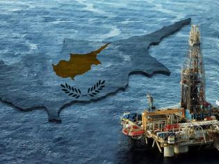 Φωτογραφία για Τώρα αρχίζουν... όλα! Η ExxonMobil ξεκινά έρευνες στην κυπριακή ΑΟΖ