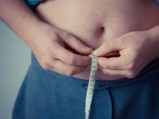 Φωτογραφία για «Παράδοξο της παχυσαρκίας»: Τι είναι και πόσο τελικά ισχύει;