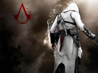 Φωτογραφία για Assassin’s Creed: Φήμες ότι θα μεταφερθεί η ιστορία στην Ελλάδα το 2019