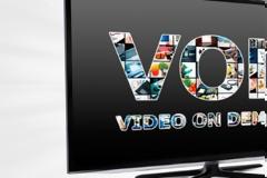 Κινητικότητα σε υπηρεσίες video streaming