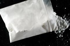380 κιλά κοκαΐνη για τα “σαλόνια” σε Αθήνα και Θεσσαλονίκη – Από τη Βάρκιζα ως την Πρέβεζα οι έρευνες