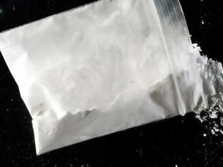 Φωτογραφία για 380 κιλά κοκαΐνη για τα “σαλόνια” σε Αθήνα και Θεσσαλονίκη – Από τη Βάρκιζα ως την Πρέβεζα οι έρευνες