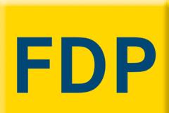 Βερολίνο: To FDP δεν δίνει τη δόση, καρφώνοντας την κυβέρνηση