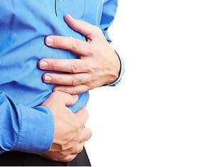 Φωτογραφία για Νόσος του Crohn: Ποιες είναι οι πιο συνηθισμένες επιπλοκές;