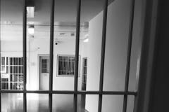 Κρήτη: Στη φυλακή συνεργός του Παναγιώτη Βλαστού – Ο ρόλος του στην ομάδα εκβιαστών