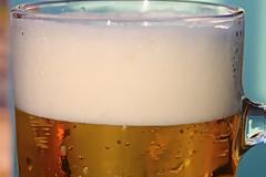Δημιουργήθηκε η πρώτη γενετικά τροποποιημένη μπίρα χωρίς λυκίσκο