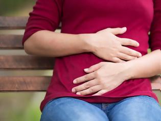 Φωτογραφία για Νόσος του Crohn: Ποιες επιπλοκές μπορούν να εμφανιστούν στους πάσχοντες;