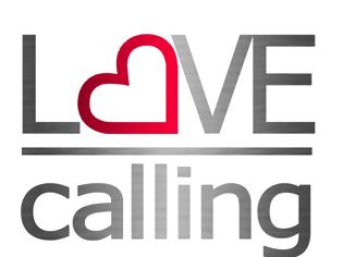 Φωτογραφία για Love is calling: Θα βρίσκουν ταίρι live! Το νέο dating show του ΑΝΤ1!