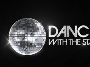 Φωτογραφία για Dancing with the Stars: Αυτές είναι οι ομάδες που θα χορέψουν στο live της Παρασκευής